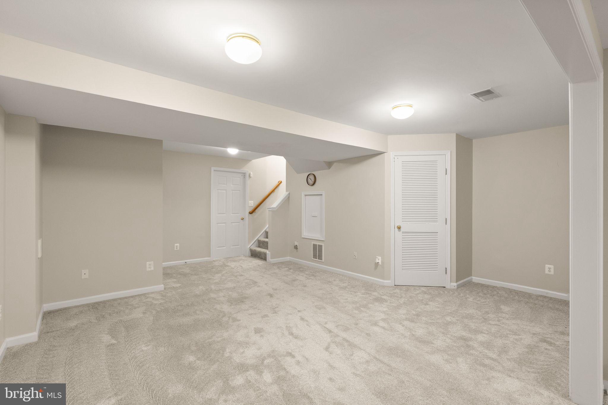 CASCADES - Residential