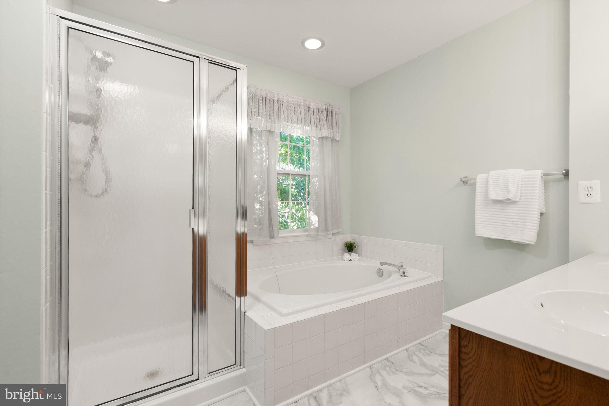 CASCADES - Residential