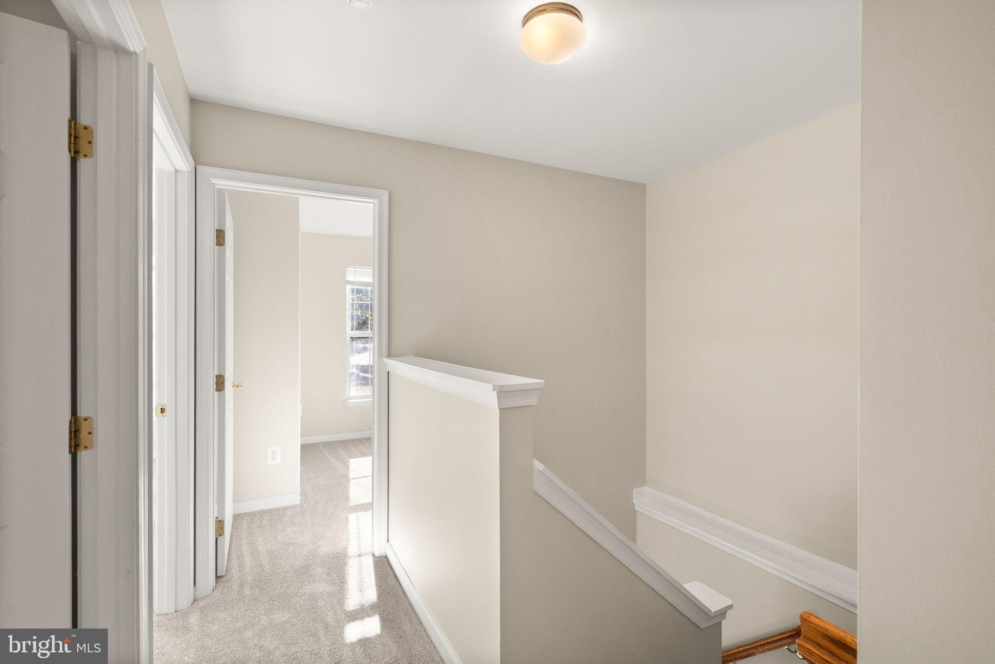 CASCADES - Residential