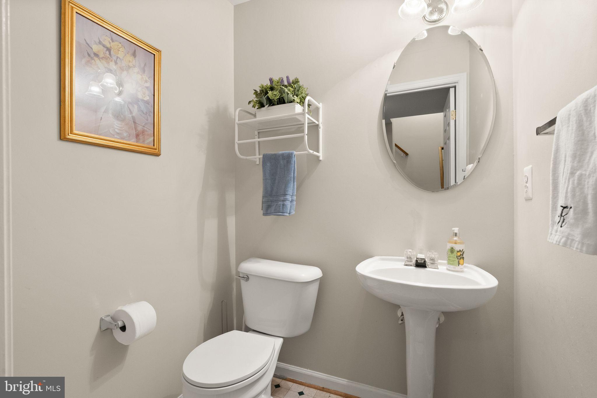 CASCADES - Residential