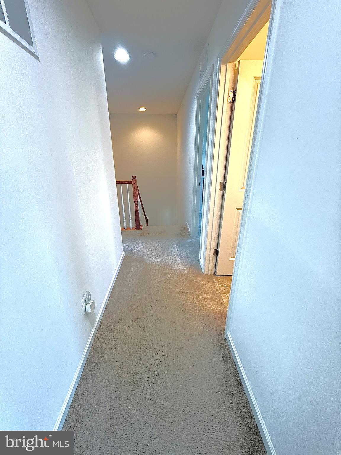 MEADOWSATCHESTNUTRID - Residential