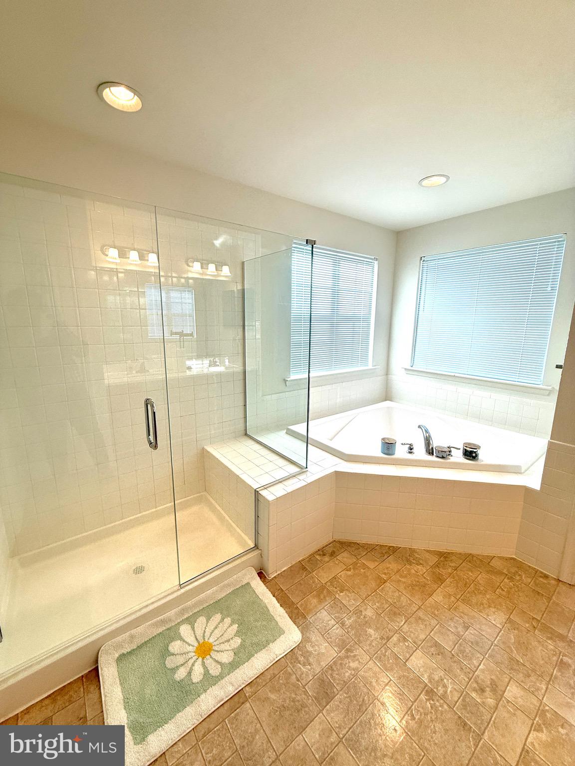 MEADOWSATCHESTNUTRID - Residential