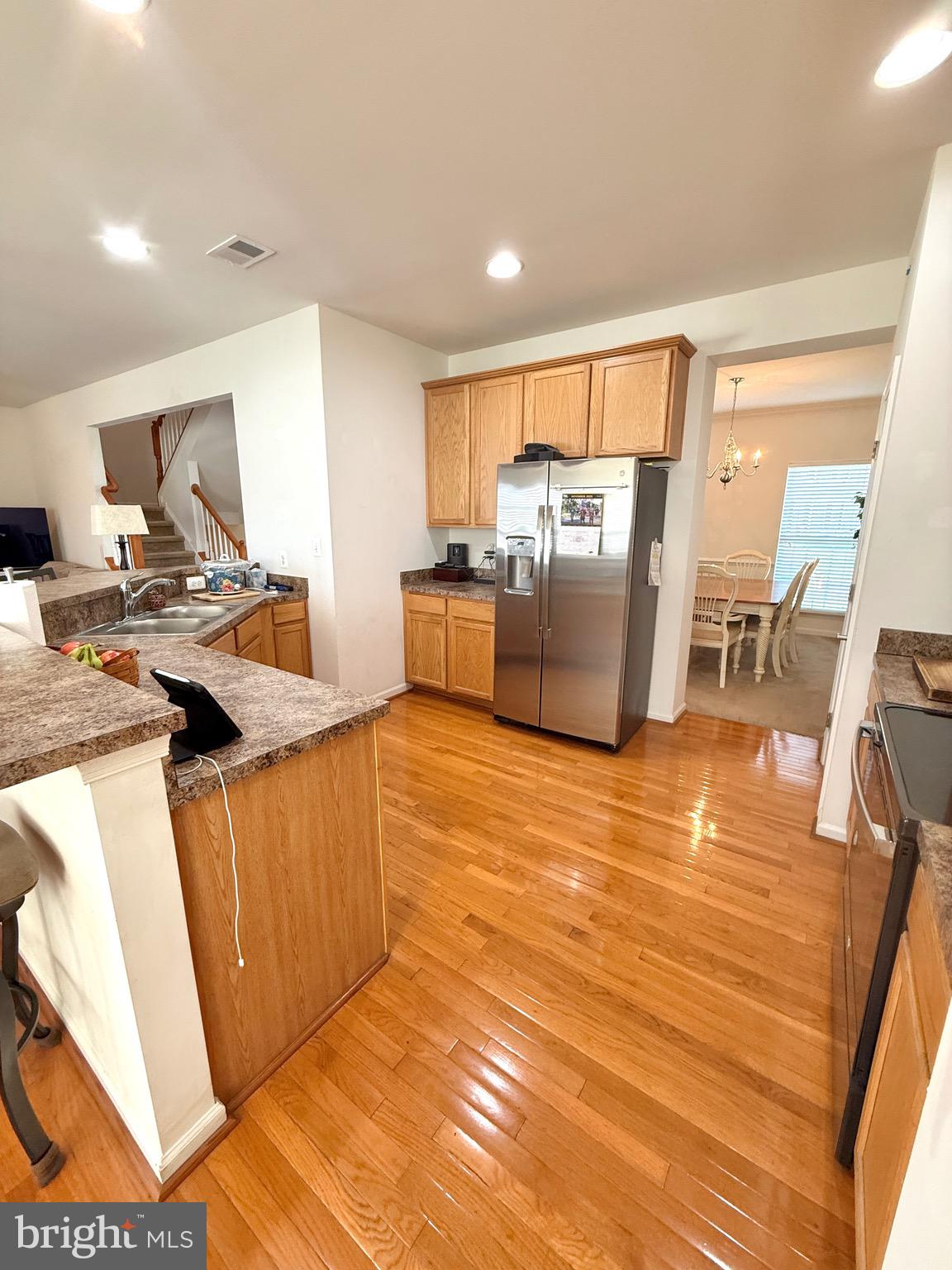 MEADOWSATCHESTNUTRID - Residential