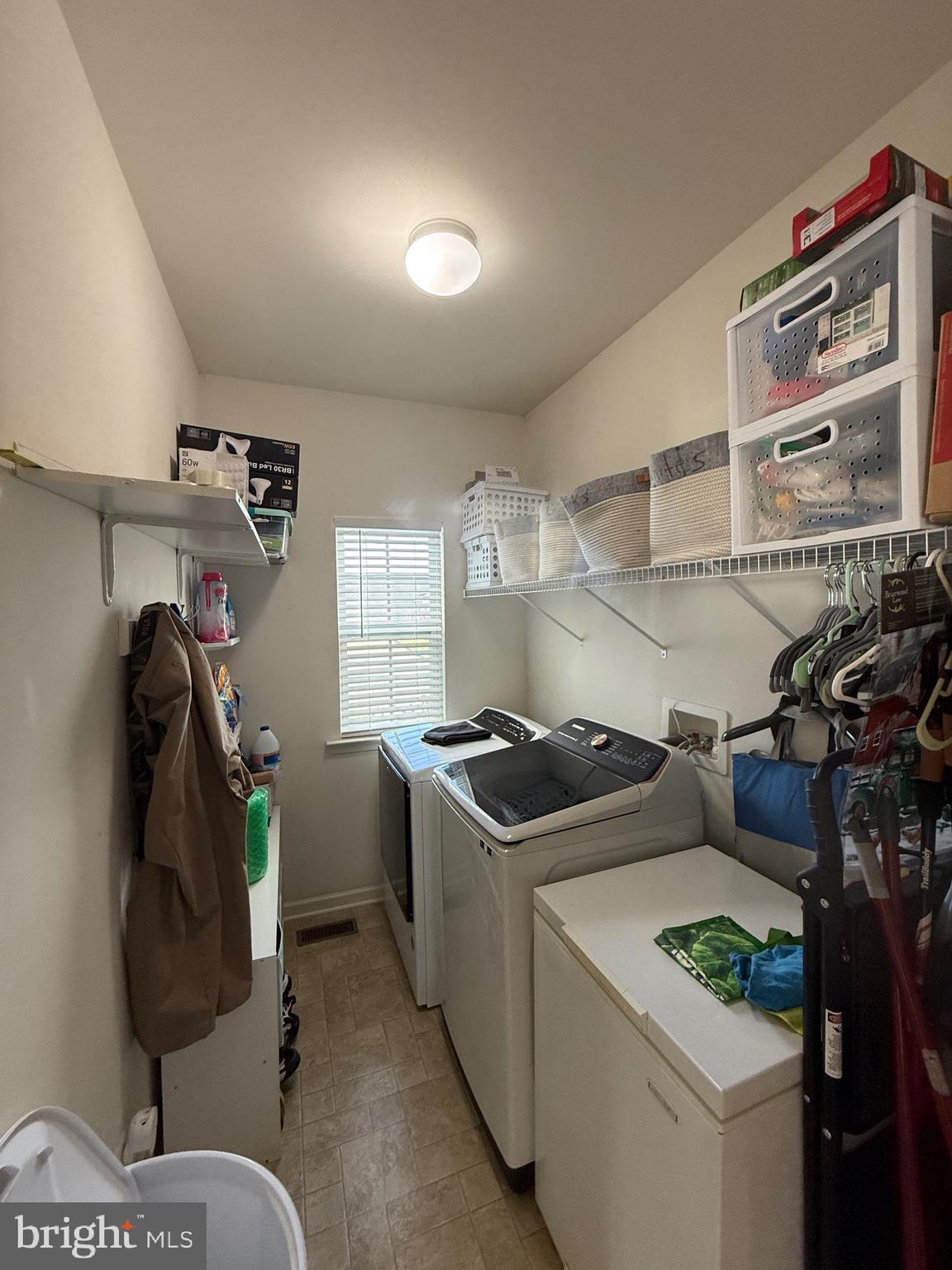 MEADOWSATCHESTNUTRID - Residential