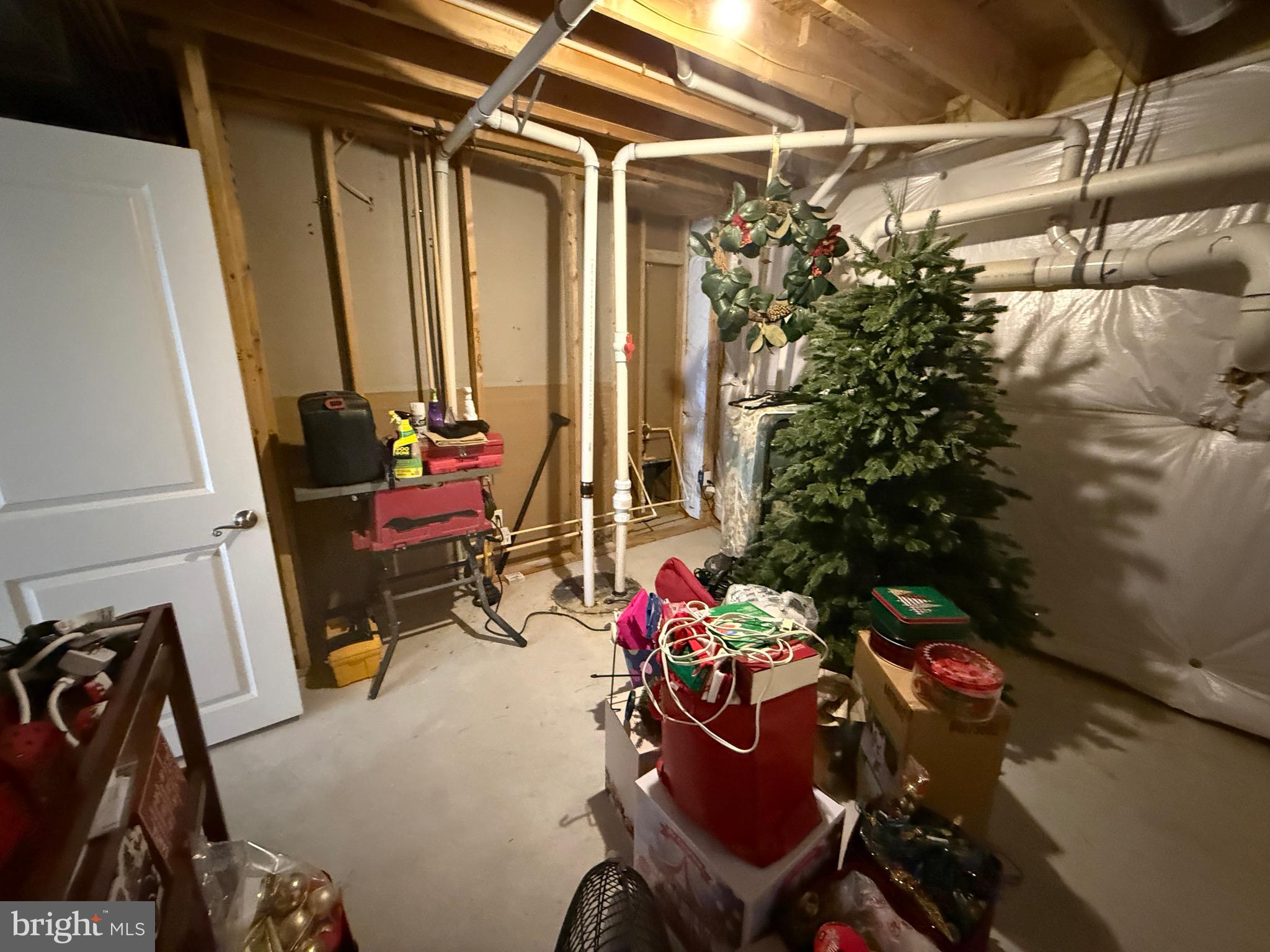 MEADOWSATCHESTNUTRID - Residential