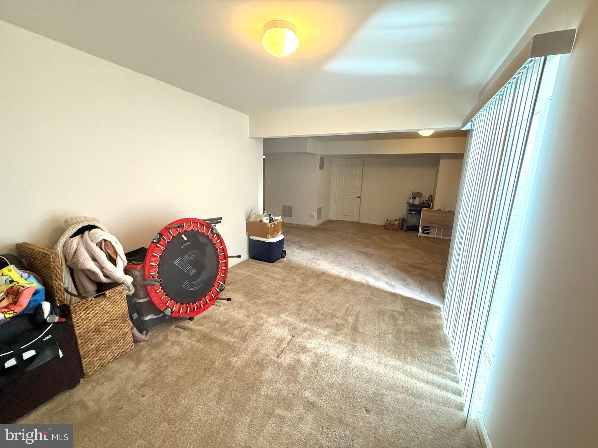 MEADOWSATCHESTNUTRID - Residential