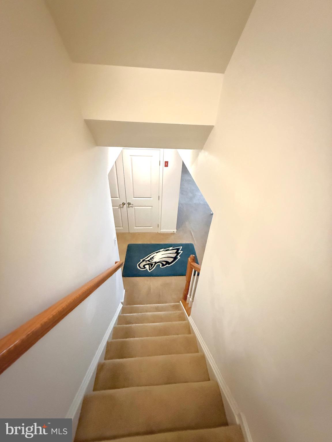 MEADOWSATCHESTNUTRID - Residential