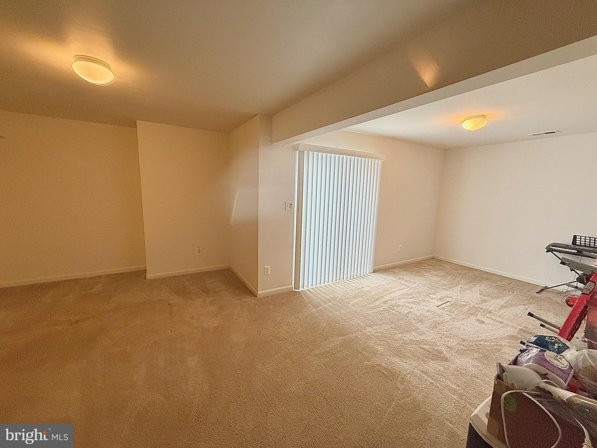 MEADOWSATCHESTNUTRID - Residential