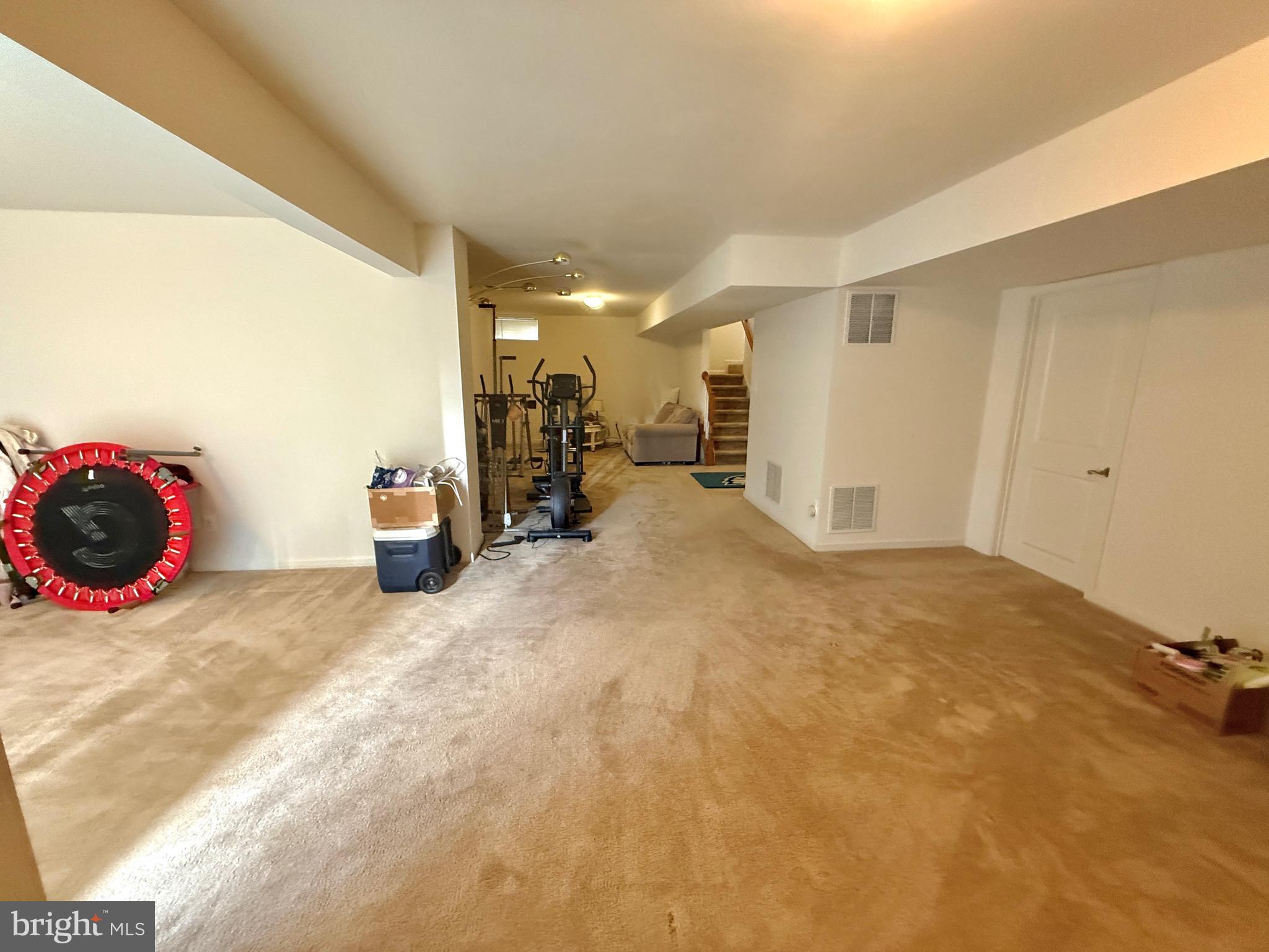 MEADOWSATCHESTNUTRID - Residential