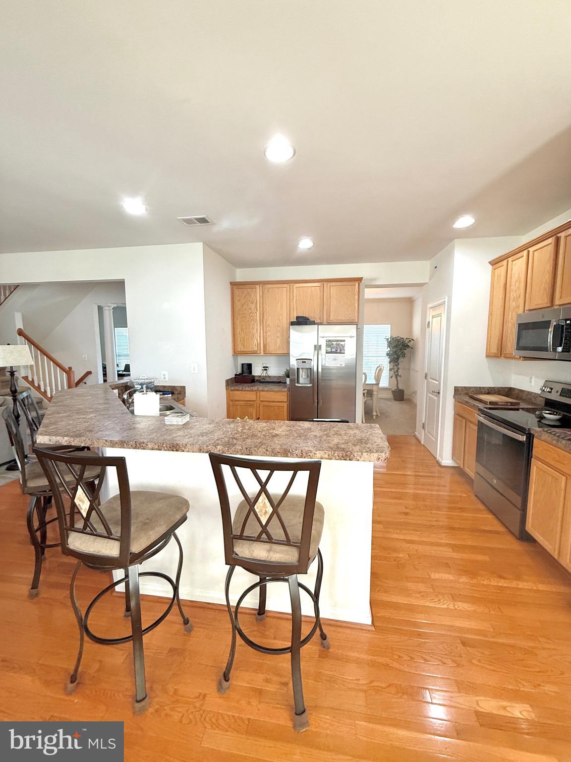 MEADOWSATCHESTNUTRID - Residential