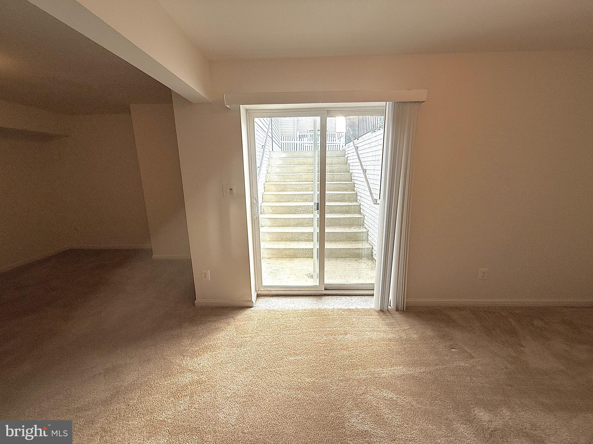 MEADOWSATCHESTNUTRID - Residential