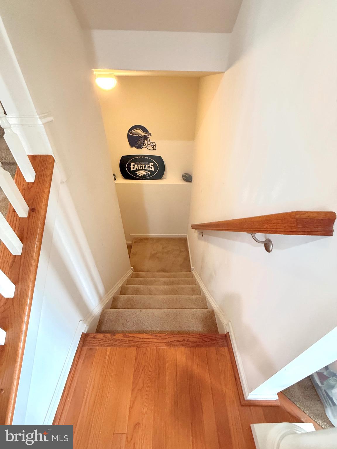 MEADOWSATCHESTNUTRID - Residential