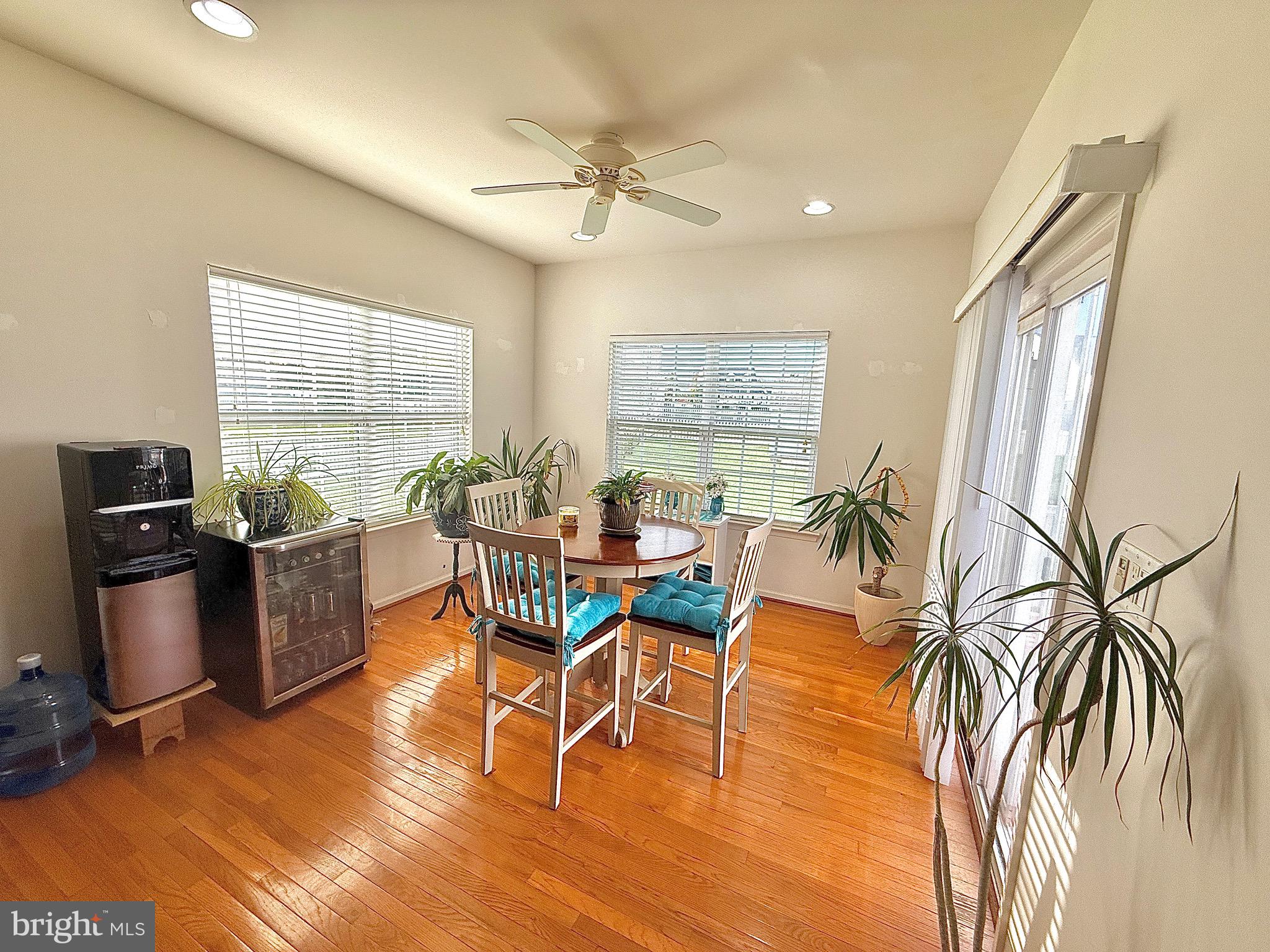 MEADOWSATCHESTNUTRID - Residential