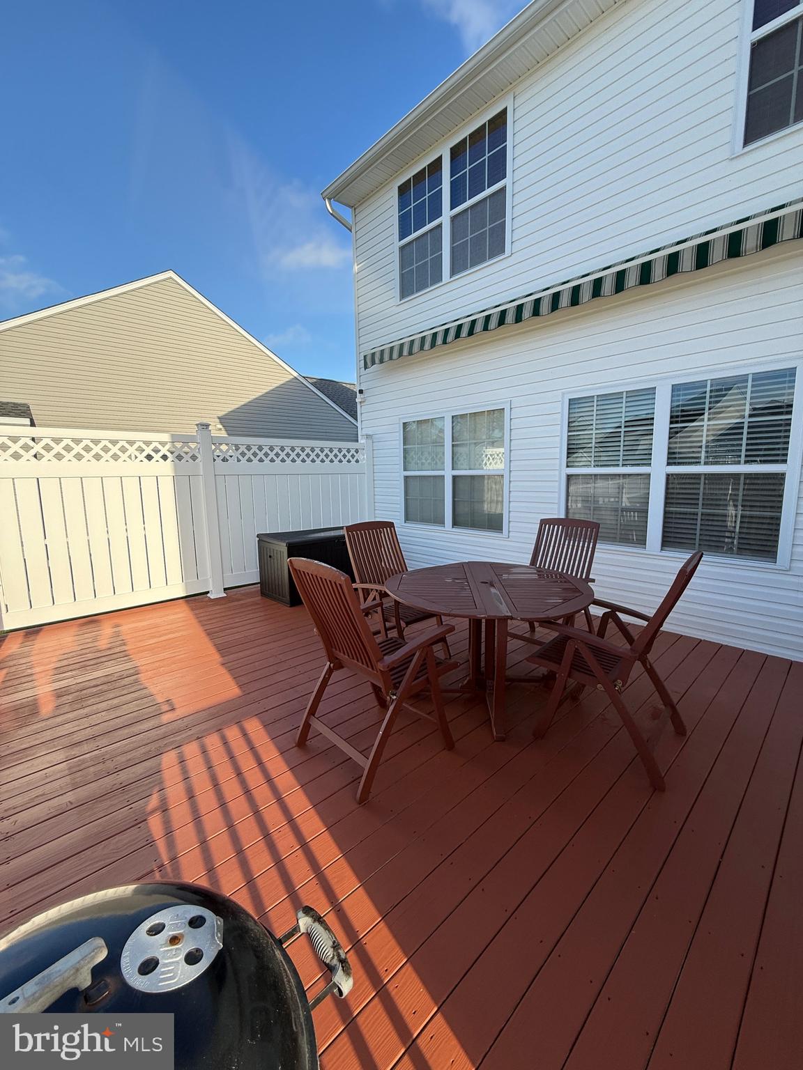 MEADOWSATCHESTNUTRID - Residential