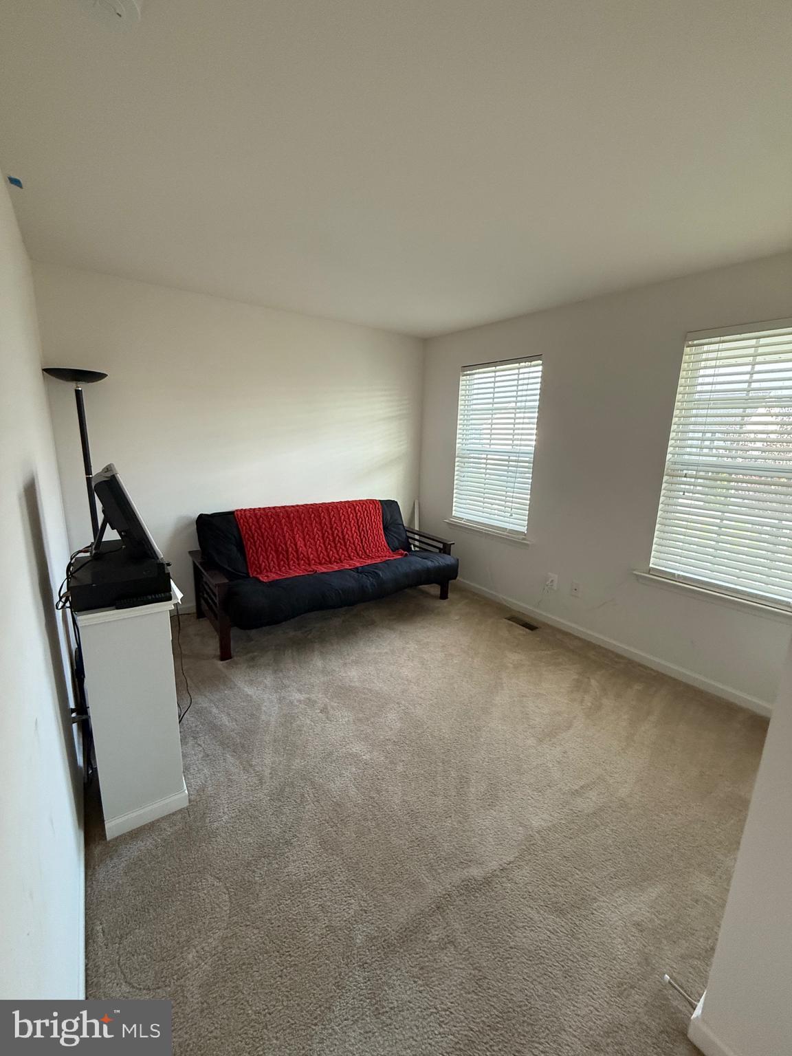 MEADOWSATCHESTNUTRID - Residential