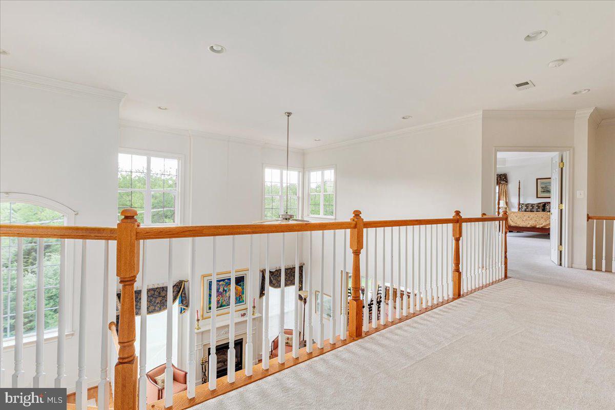 MORLYN HILLS - Residential