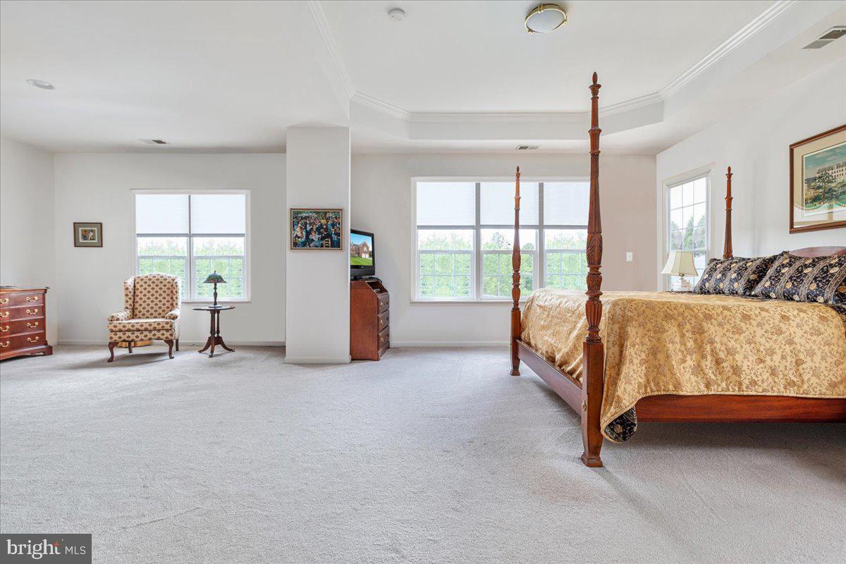 MORLYN HILLS - Residential