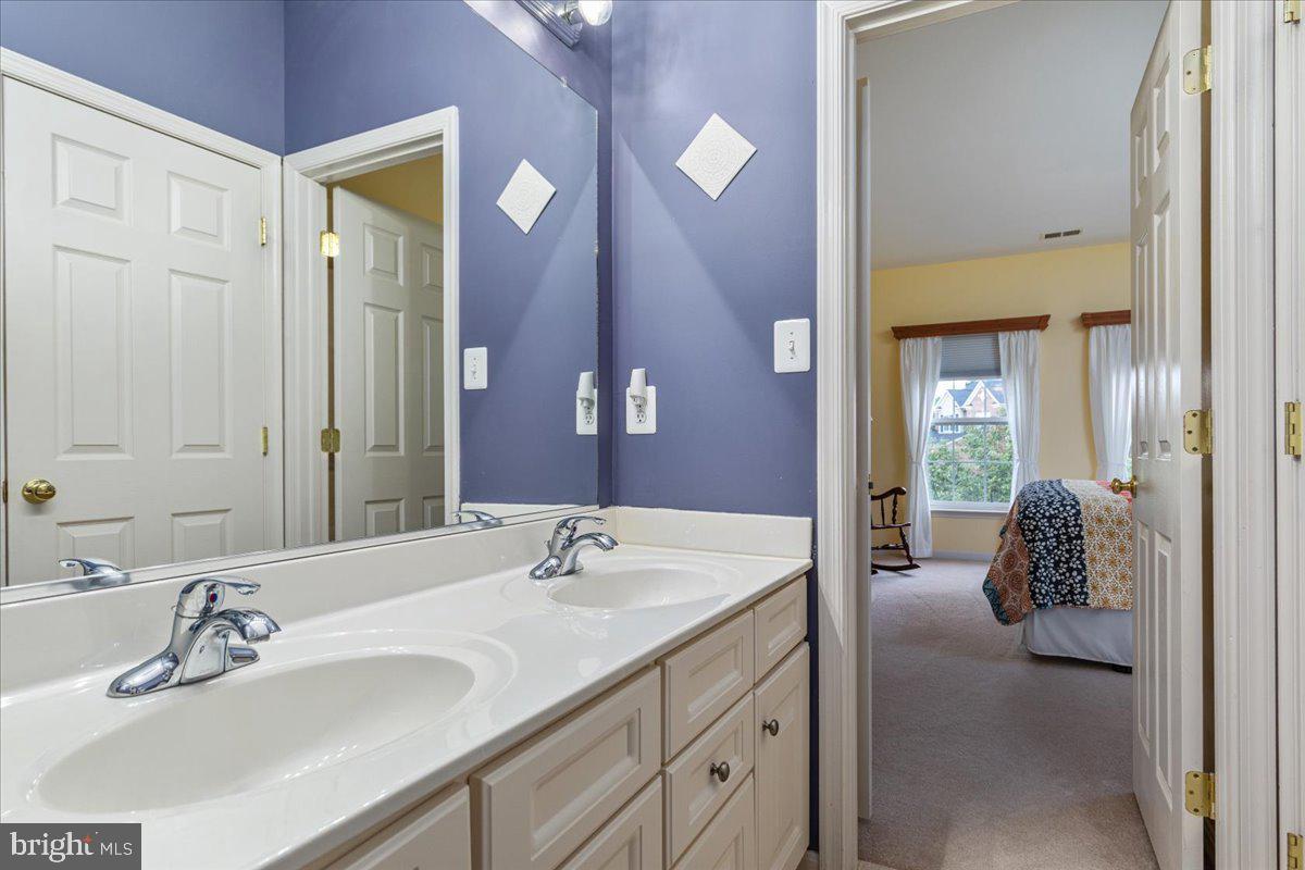 MORLYN HILLS - Residential