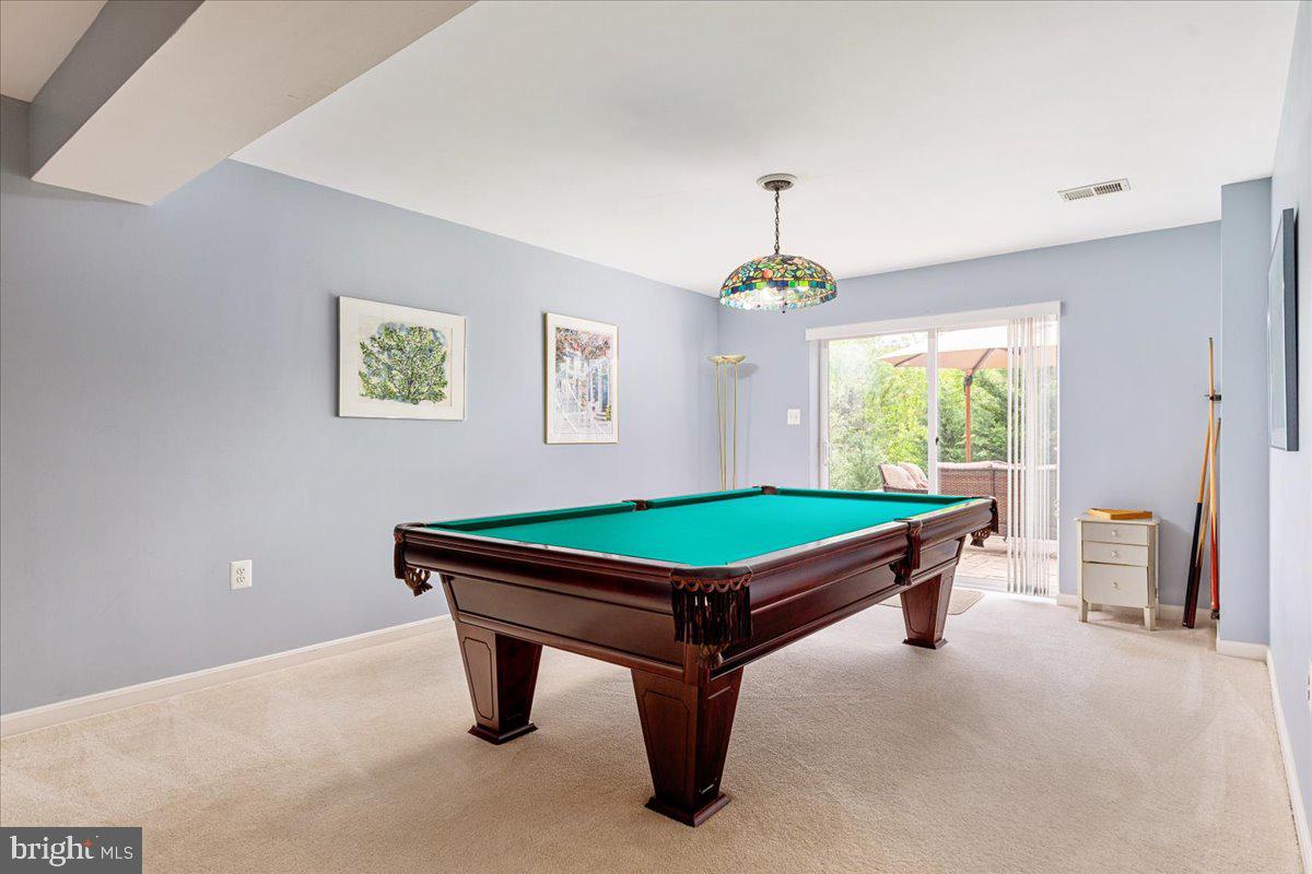 MORLYN HILLS - Residential