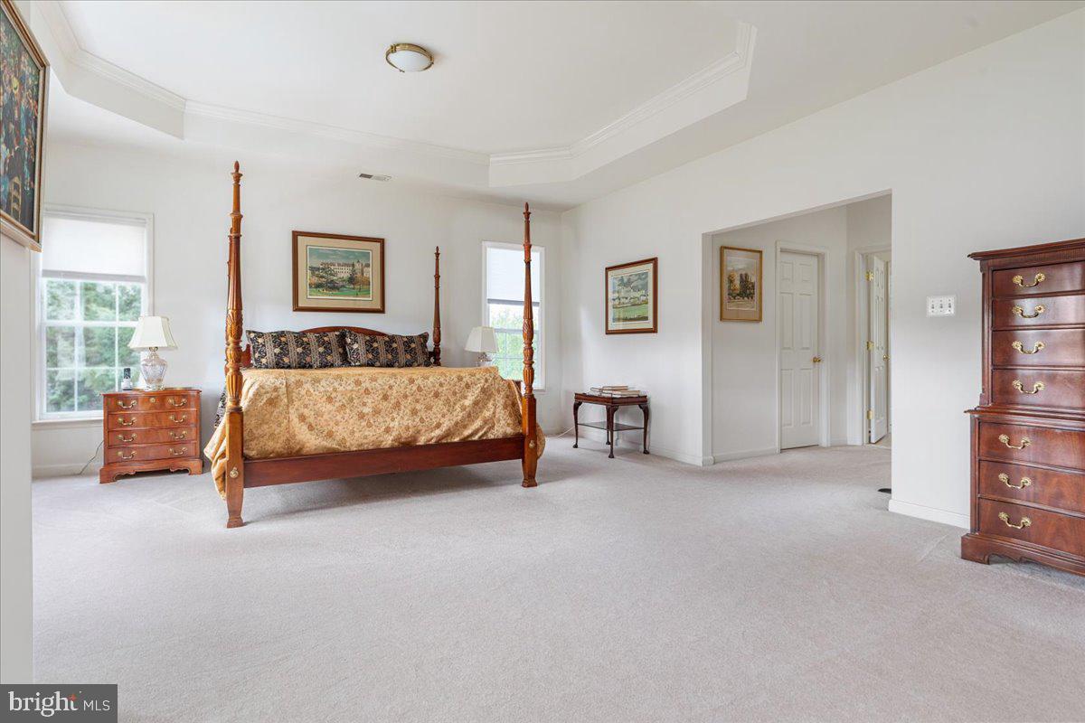 MORLYN HILLS - Residential