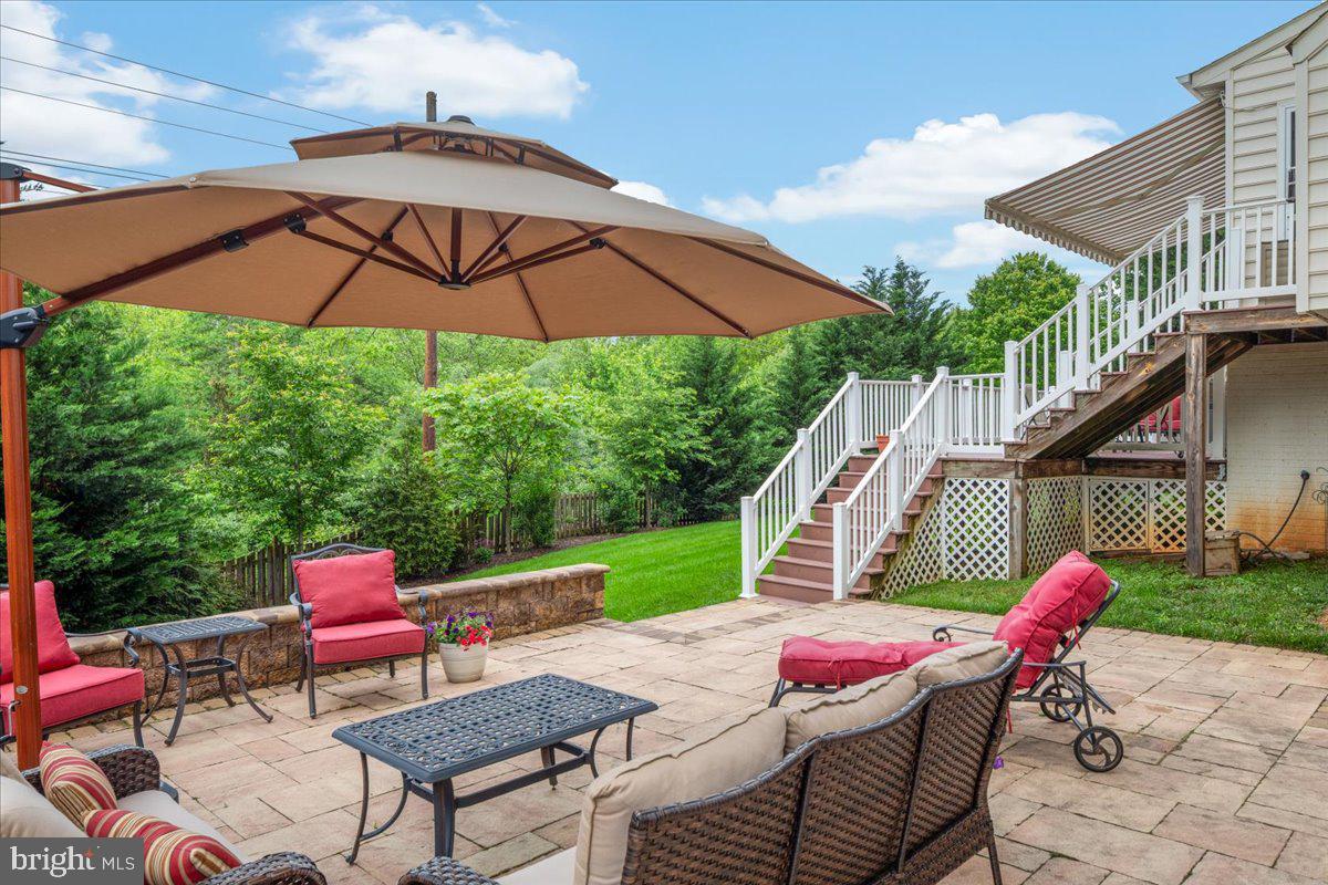 MORLYN HILLS - Residential