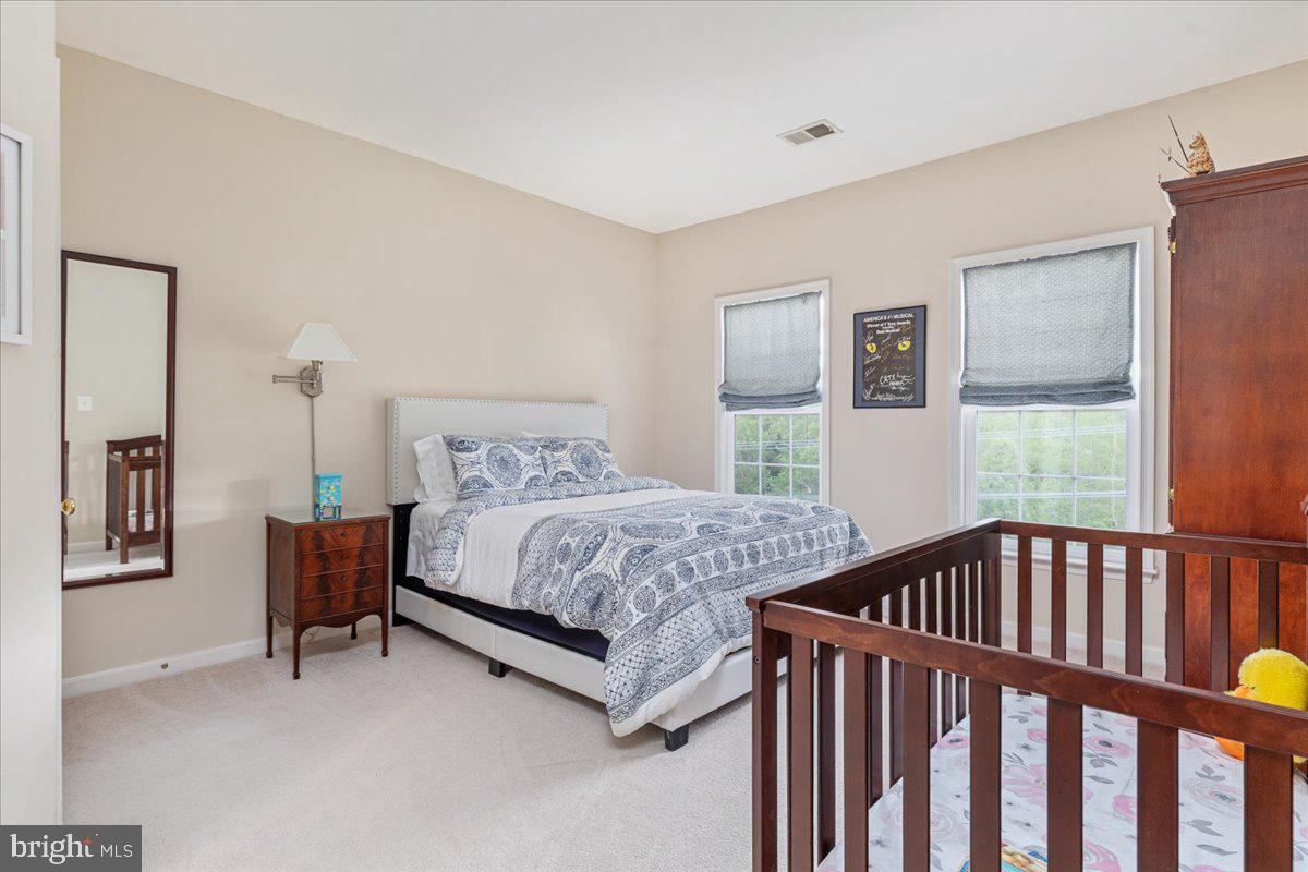 MORLYN HILLS - Residential