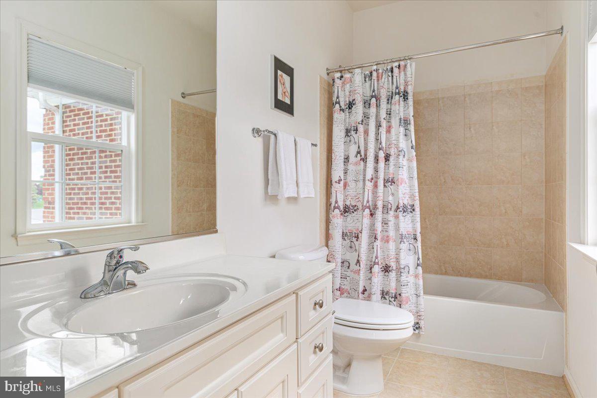 MORLYN HILLS - Residential