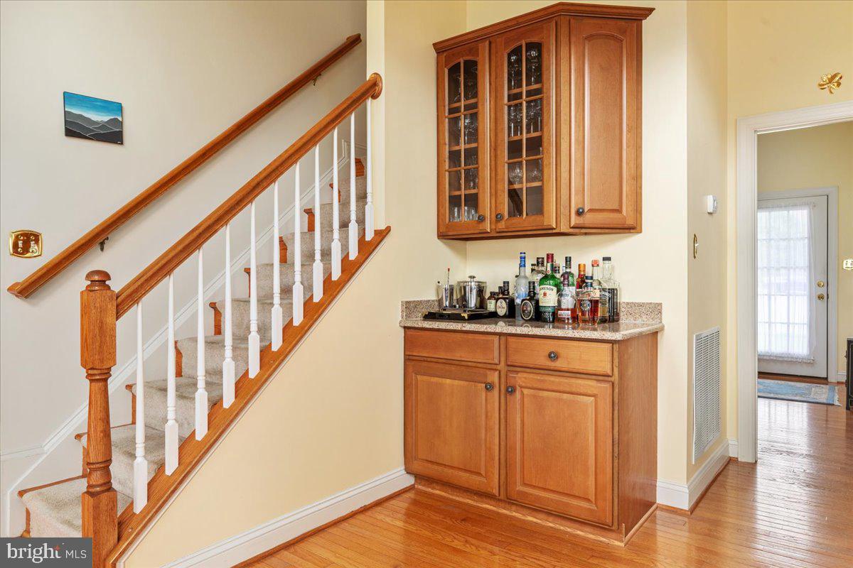 MORLYN HILLS - Residential