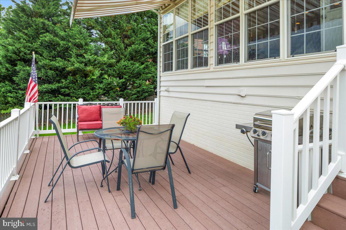 MORLYN HILLS - Residential