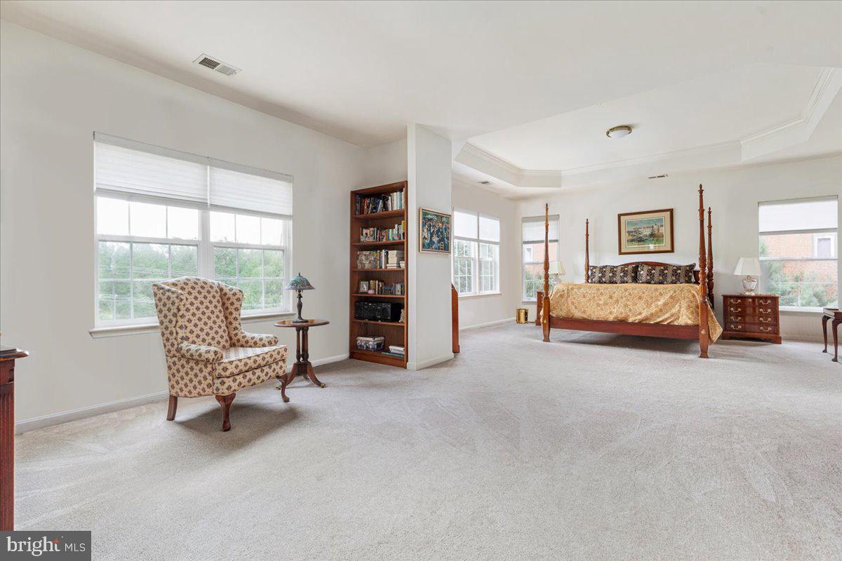 MORLYN HILLS - Residential