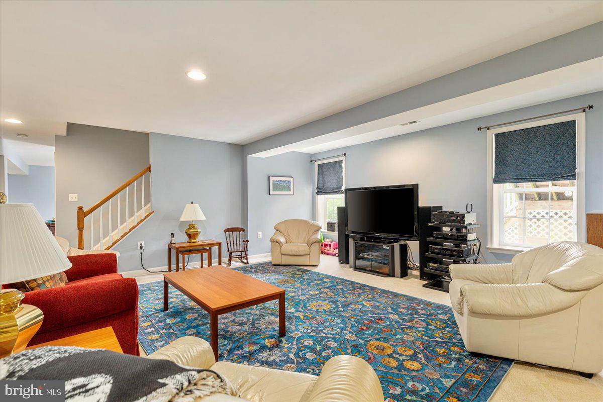 MORLYN HILLS - Residential