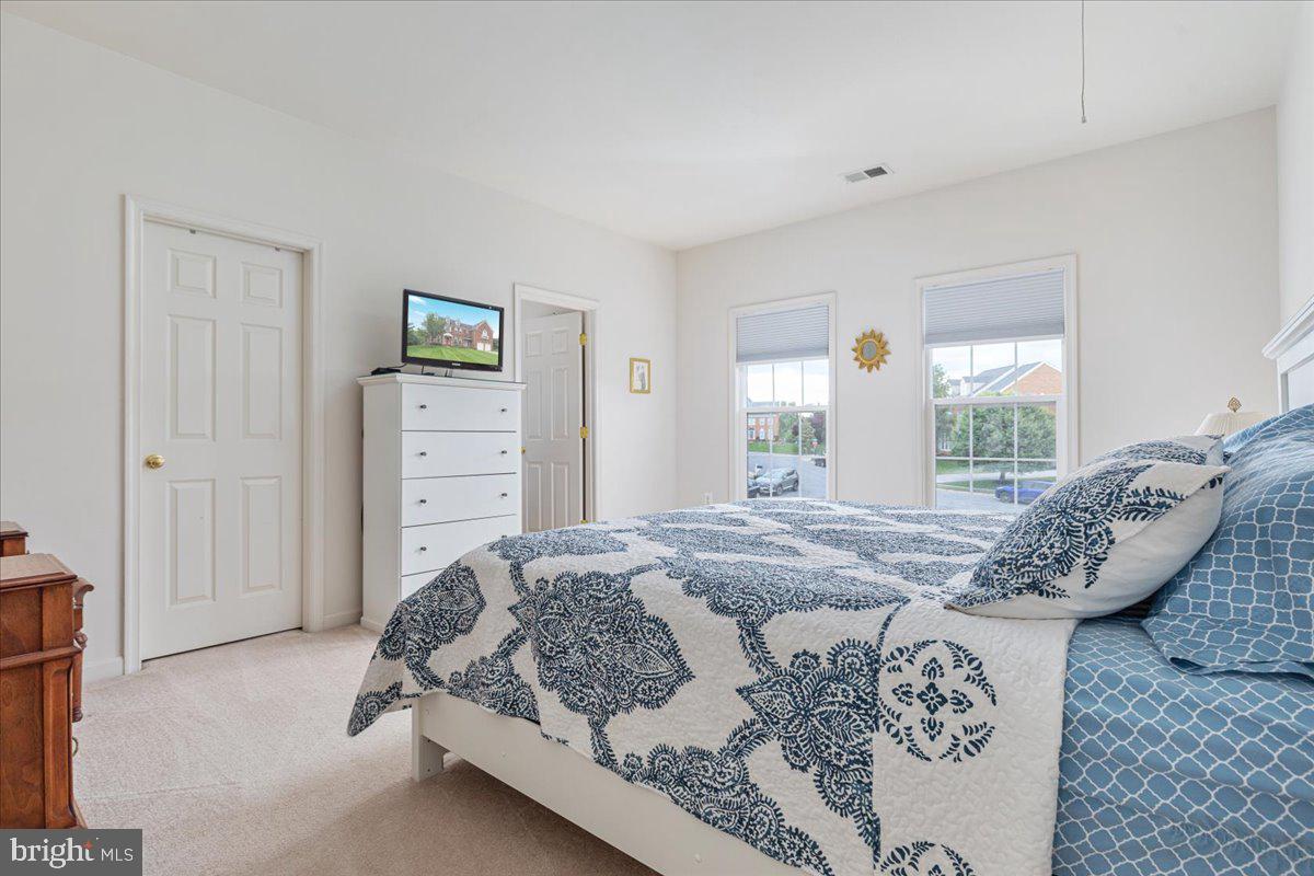 MORLYN HILLS - Residential