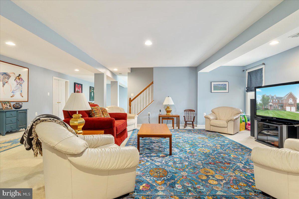 MORLYN HILLS - Residential