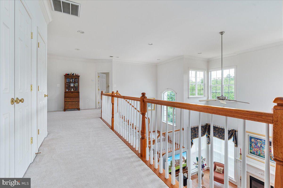 MORLYN HILLS - Residential