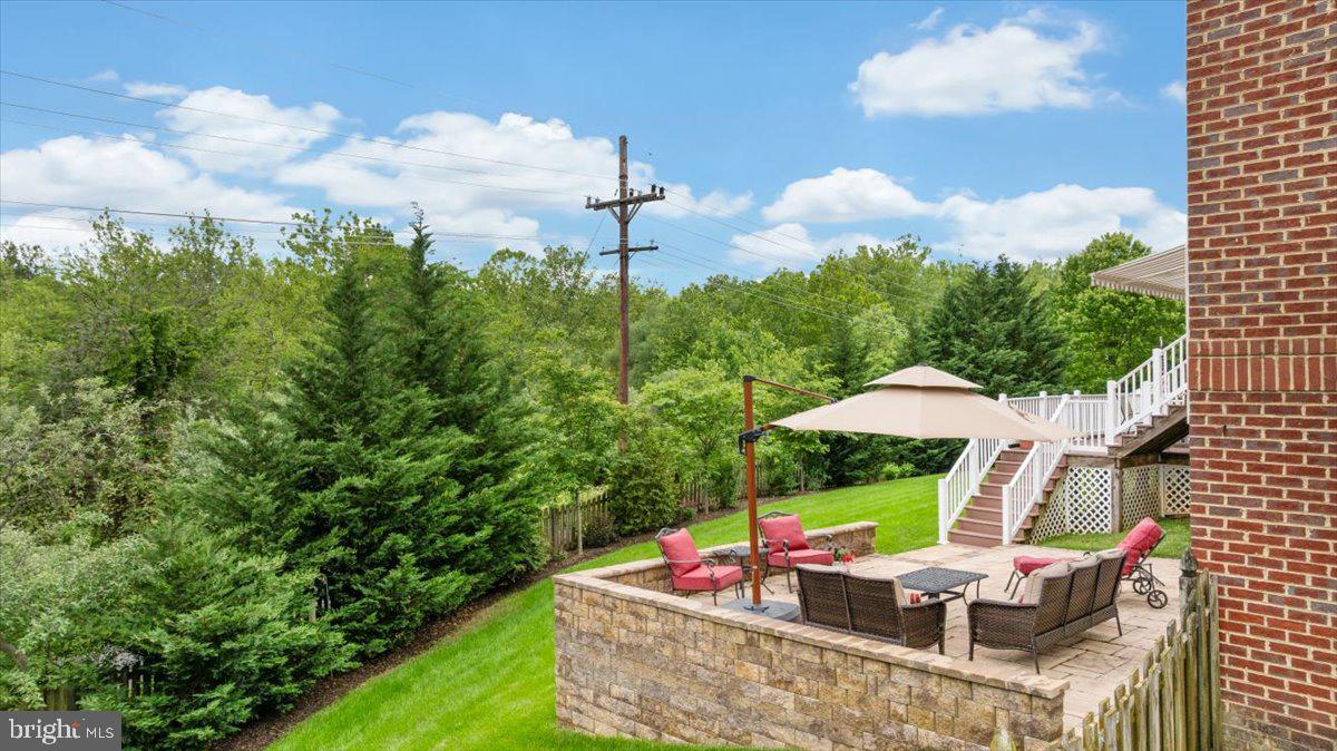 MORLYN HILLS - Residential