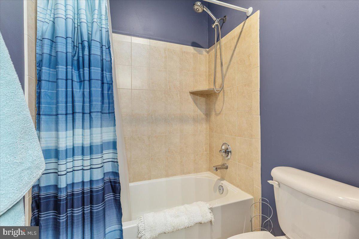 MORLYN HILLS - Residential