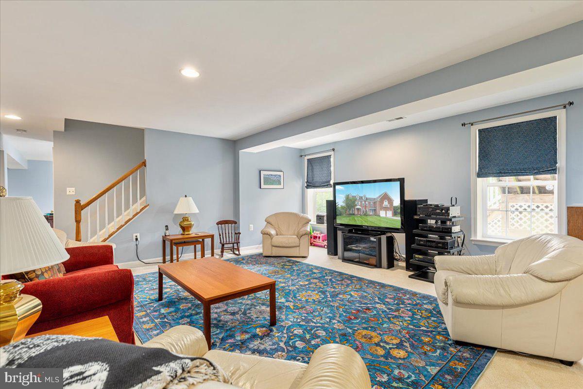 MORLYN HILLS - Residential