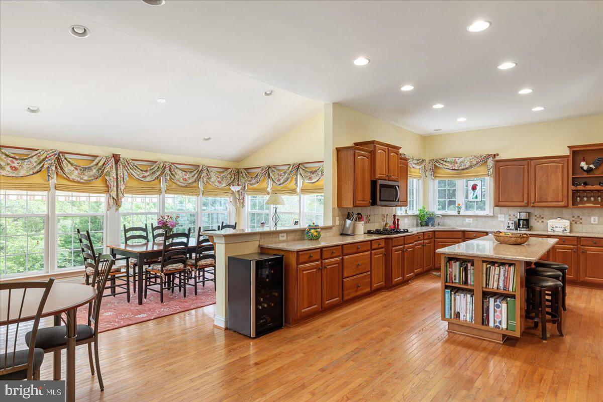 MORLYN HILLS - Residential