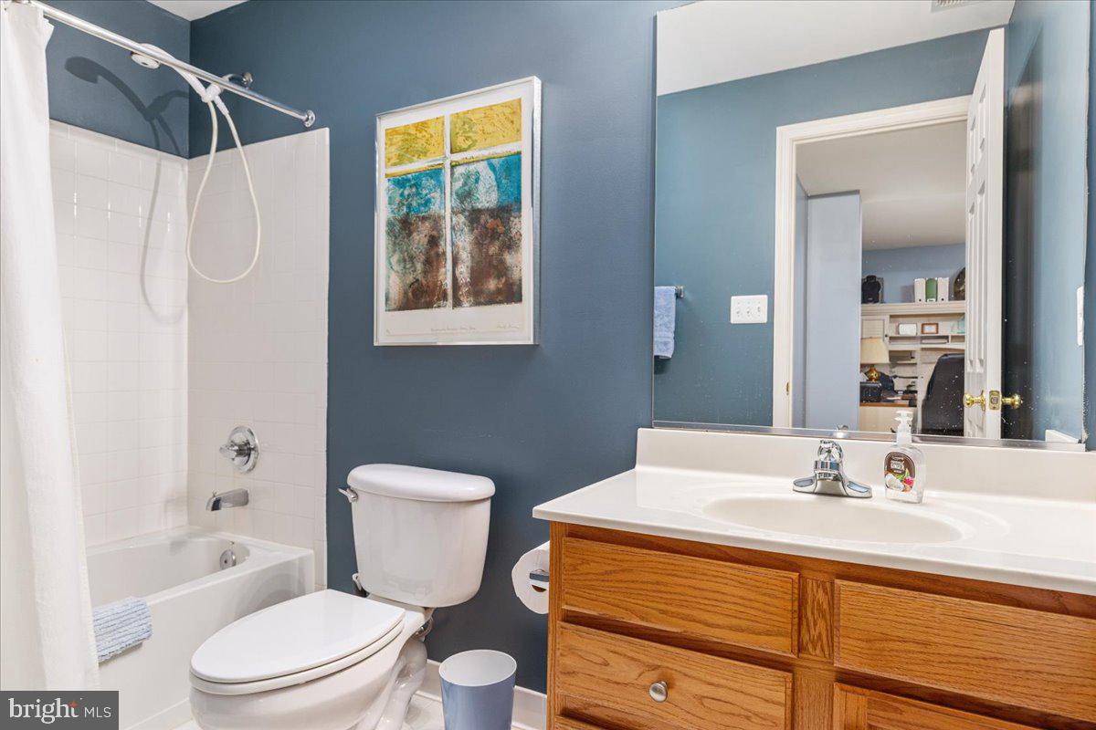 MORLYN HILLS - Residential