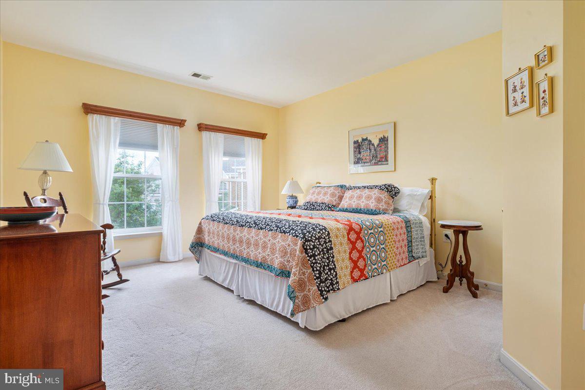 MORLYN HILLS - Residential