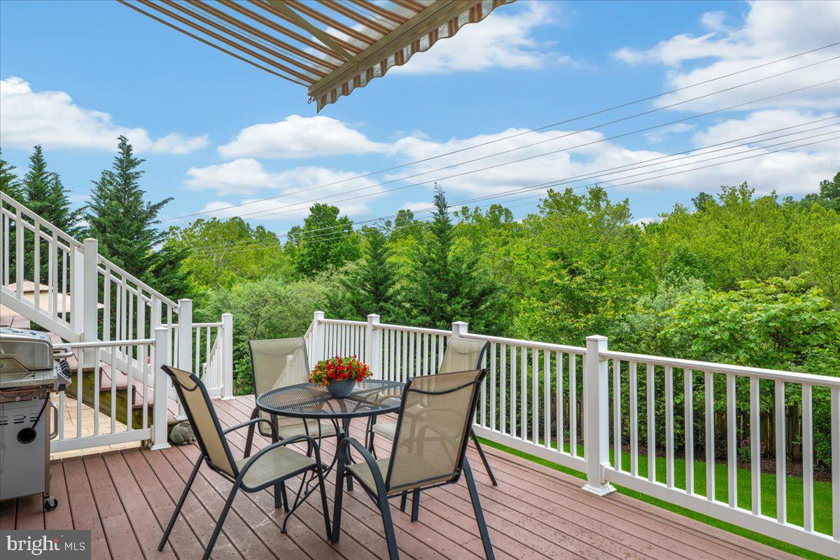 MORLYN HILLS - Residential