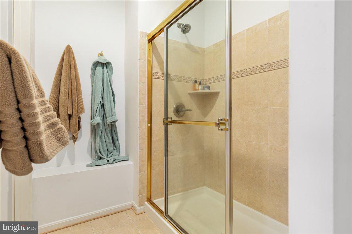 MORLYN HILLS - Residential