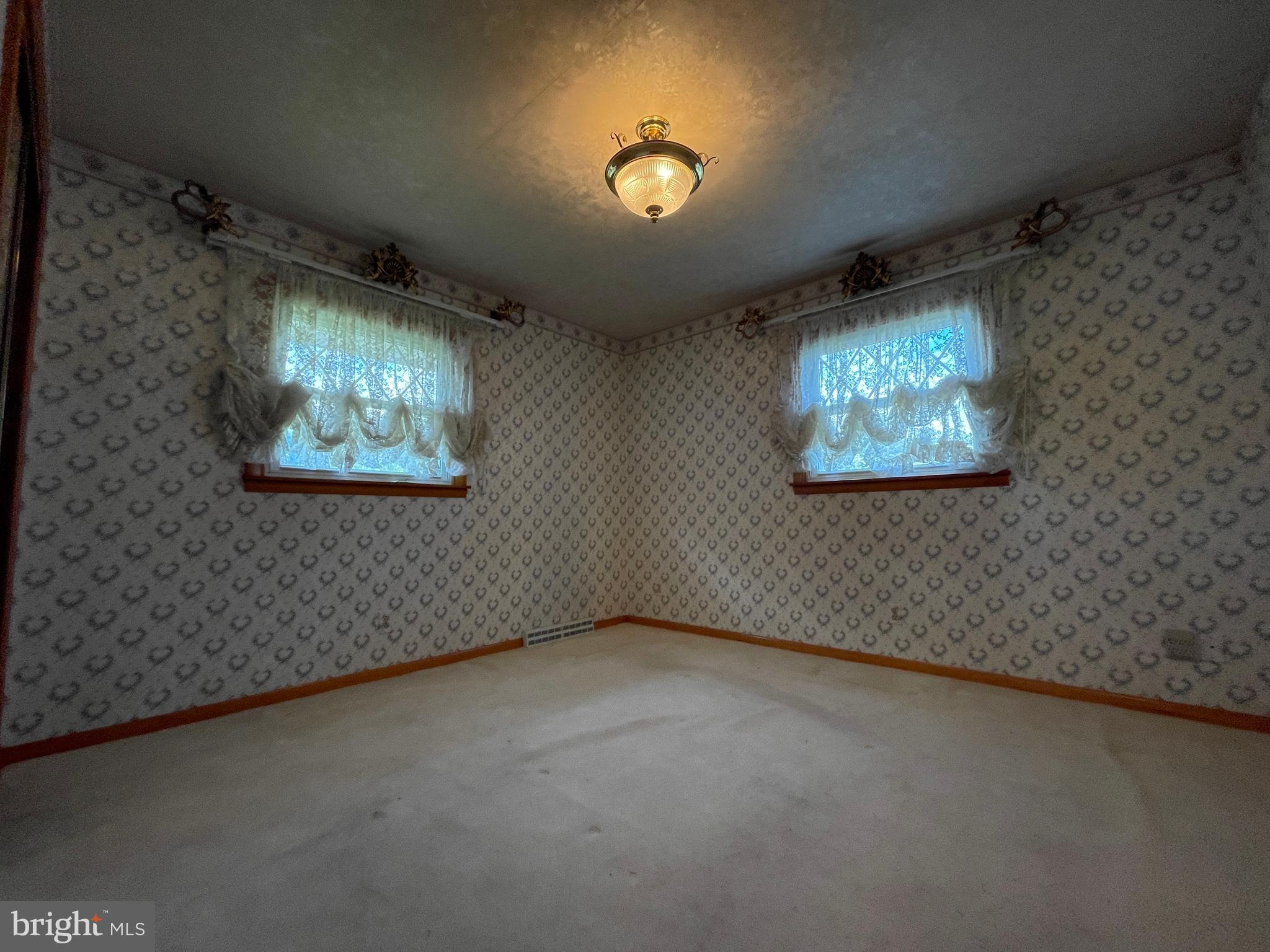 MAPLESIDE - Residential