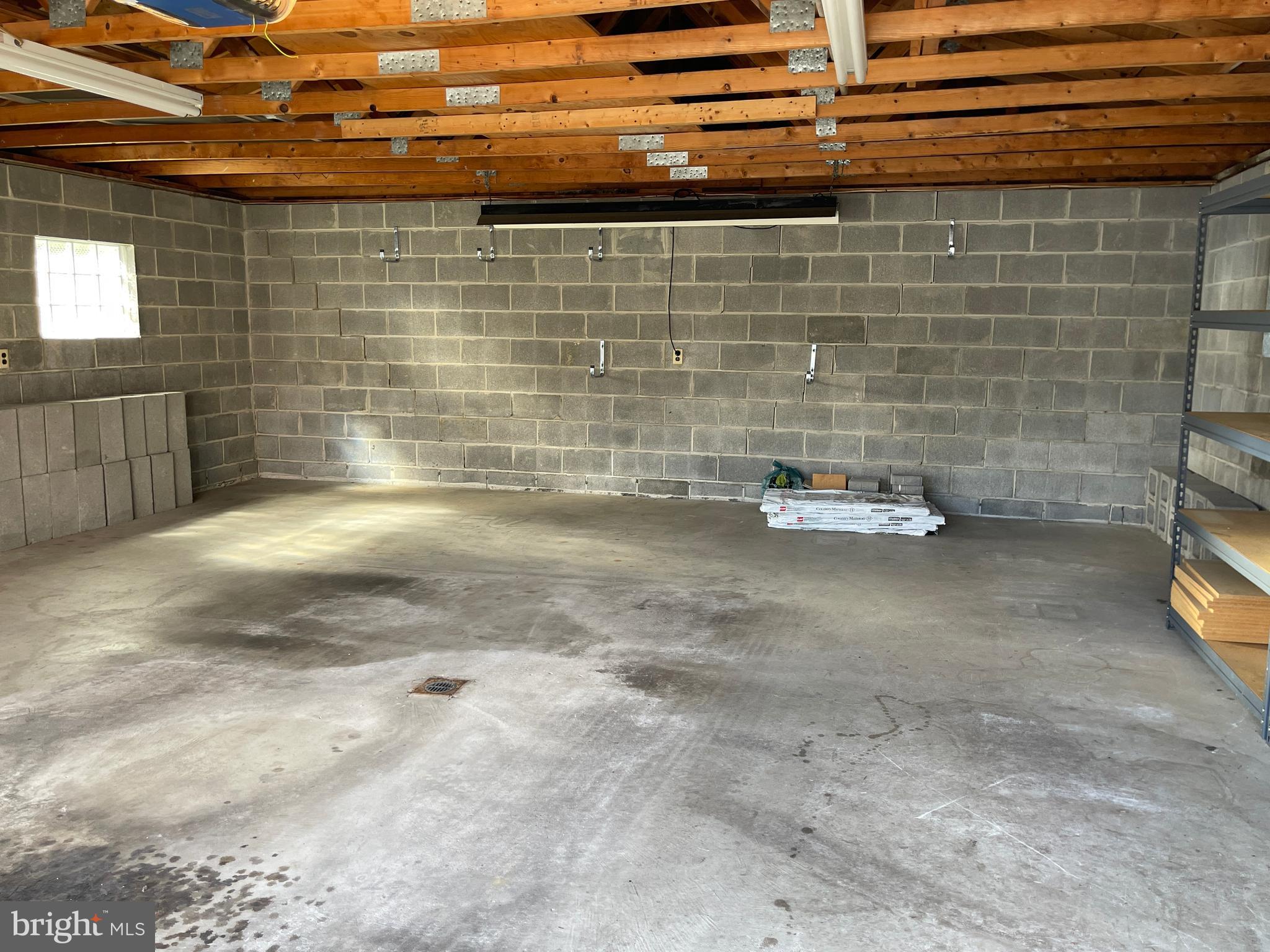 MAPLESIDE - Residential