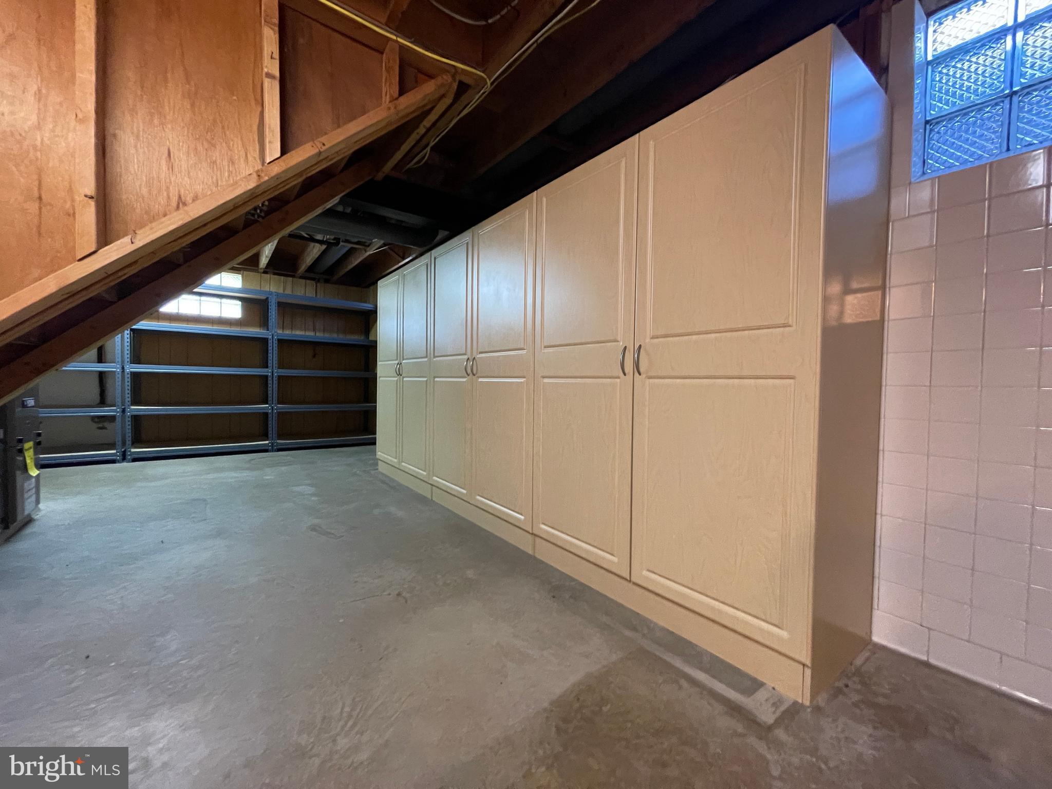 MAPLESIDE - Residential