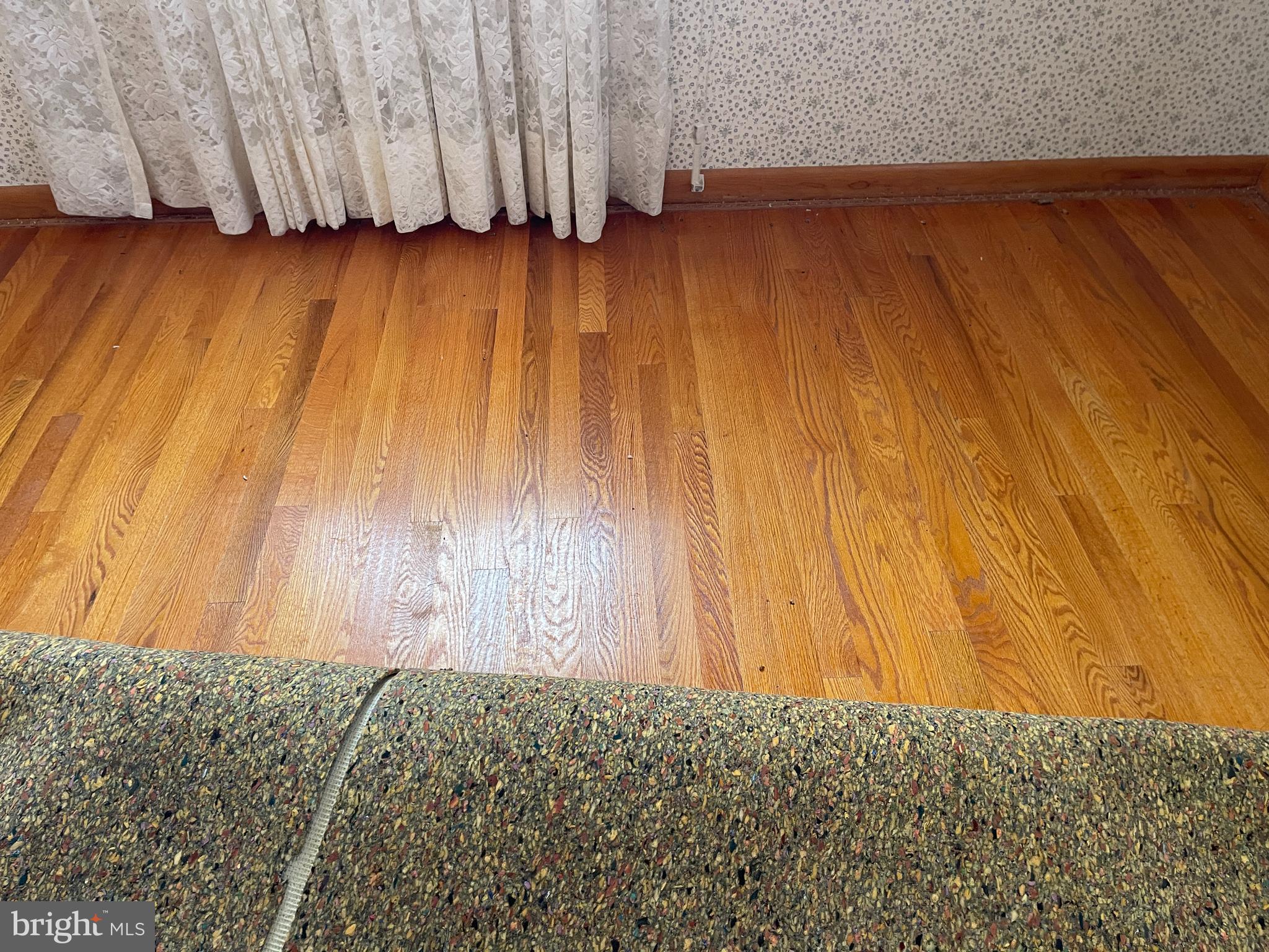 MAPLESIDE - Residential