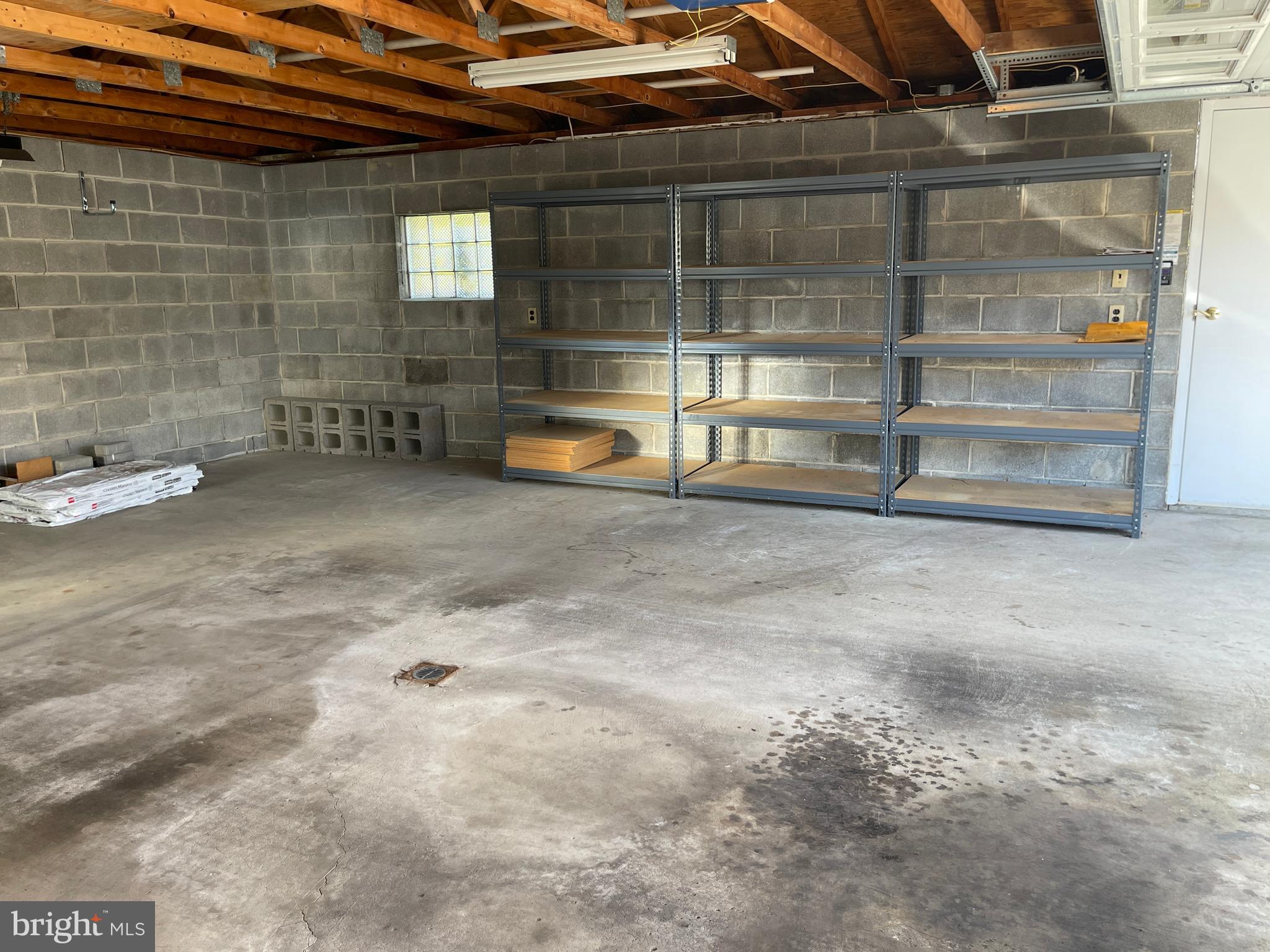 MAPLESIDE - Residential