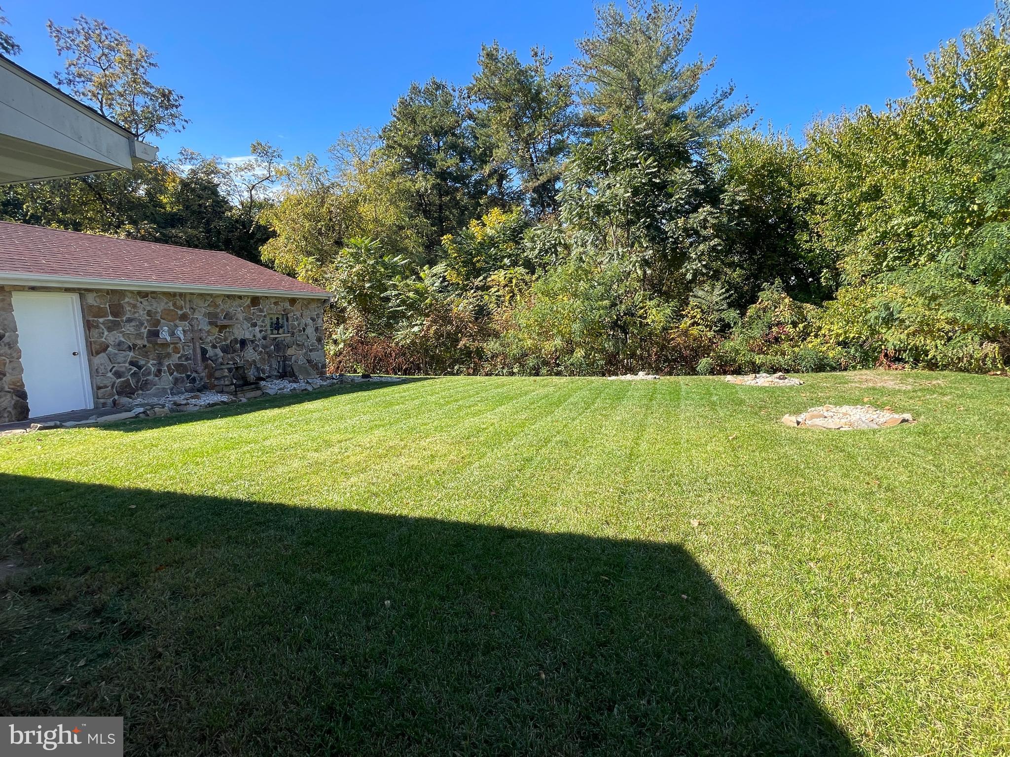 MAPLESIDE - Residential