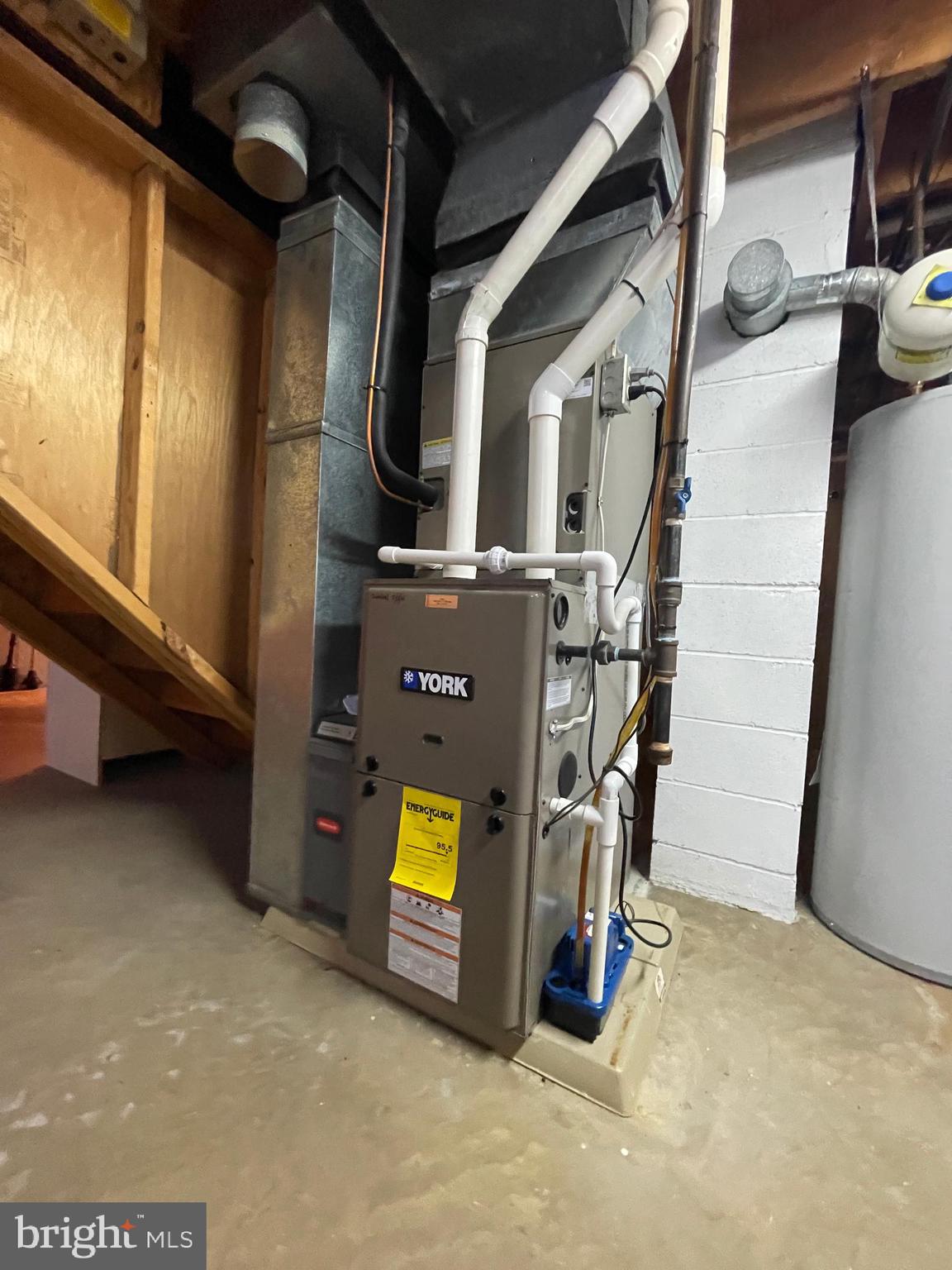 MAPLESIDE - Residential