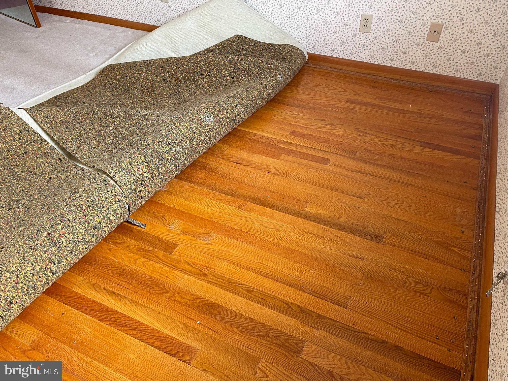 MAPLESIDE - Residential